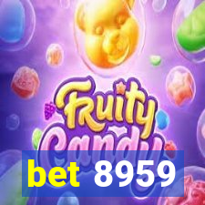 bet 8959